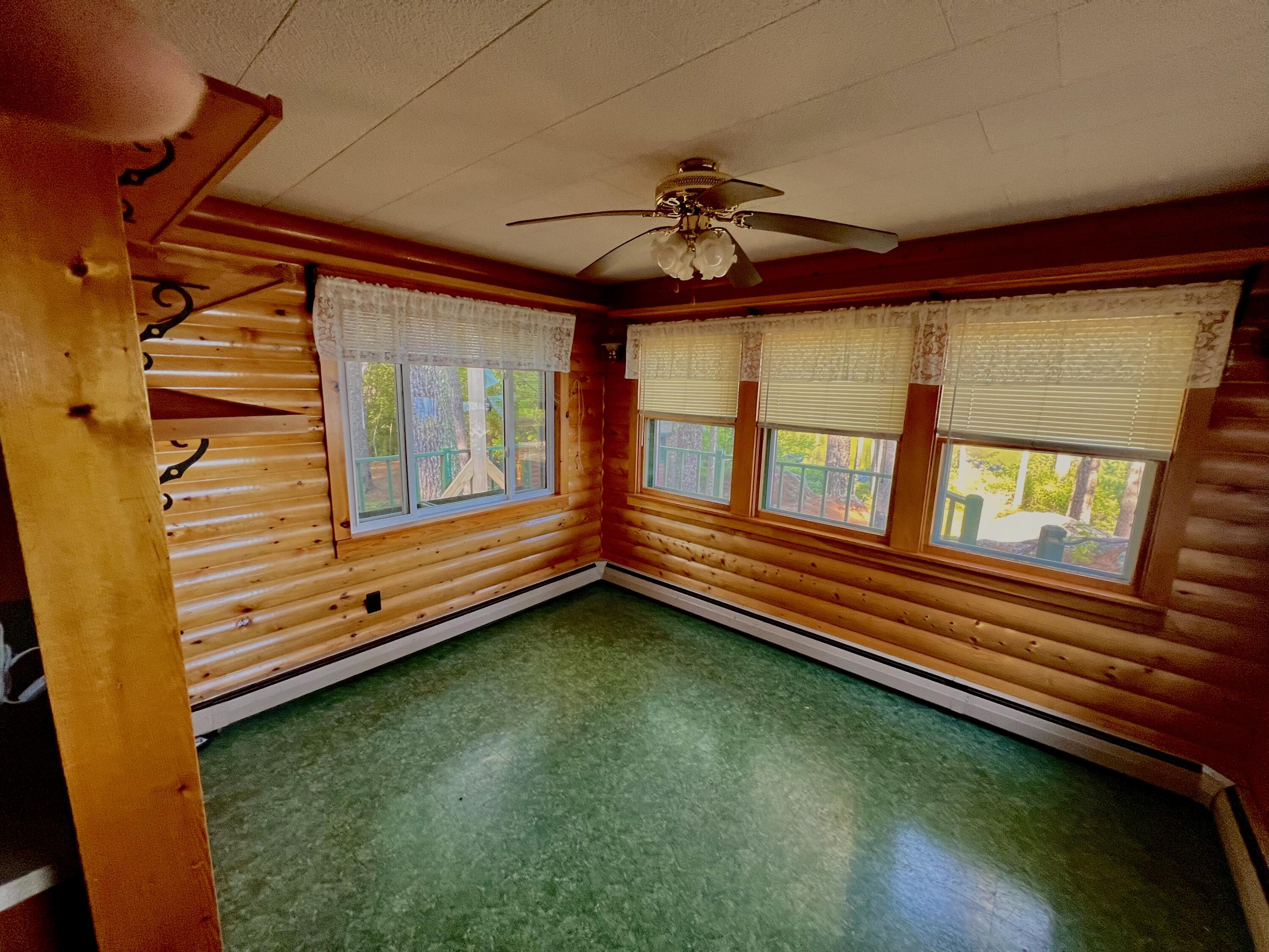 19 Carr Road Millinocket, ME 04462 - Photo 25 of 46 723A65E7-E811-4DC2-B2E1-7CB5ADA88F1A