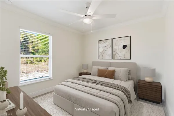 $299,900 | 2141 Davis Street, Fort Myers, FL 33916