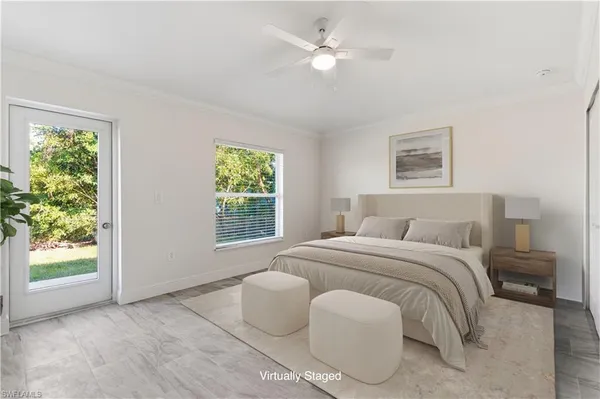 $299,900 | 2141 Davis Street, Fort Myers, FL 33916