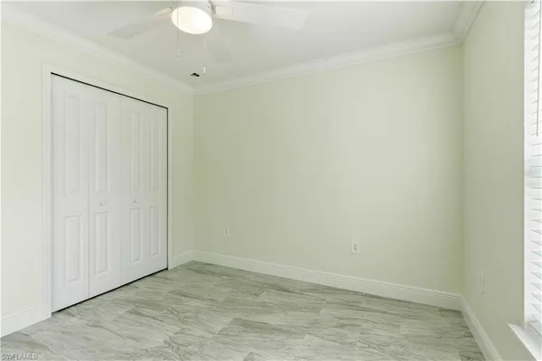 $299,900 | 2141 Davis Street, Fort Myers, FL 33916