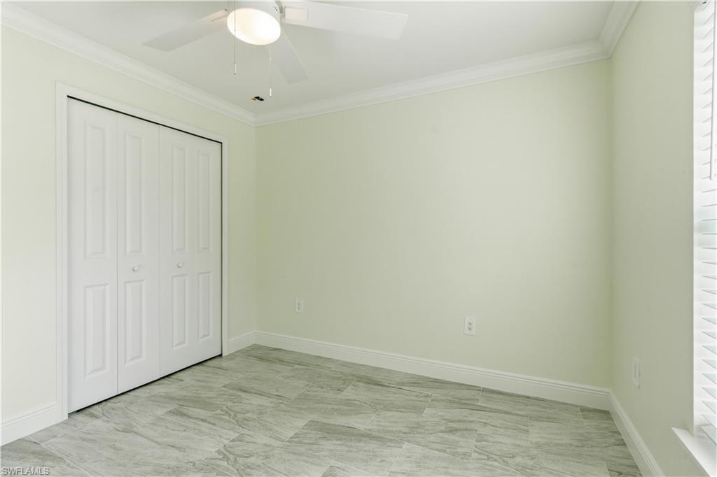2141 Davis Street Fort Myers, FL 33916 - Photo 24 of 50 a view of an empty room