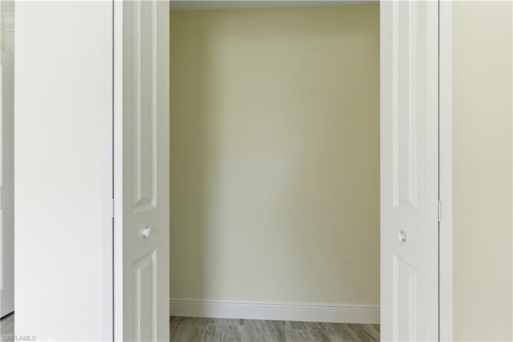 2141 Davis Street Fort Myers, FL 33916 - Photo 27 of 50 close up of a door