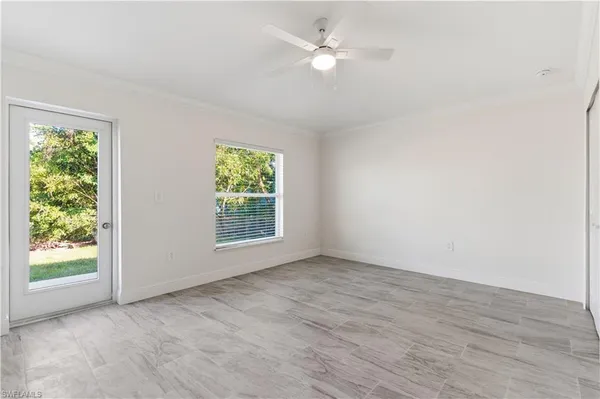 $299,900 | 2141 Davis Street, Fort Myers, FL 33916