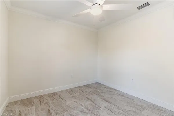 $299,900 | 2141 Davis Street, Fort Myers, FL 33916