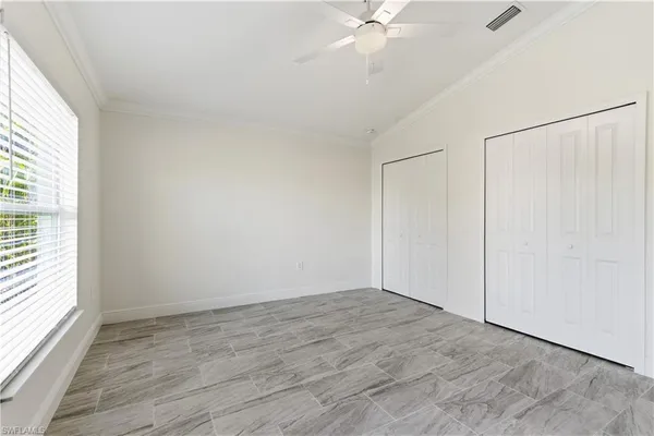 $299,900 | 2141 Davis Street, Fort Myers, FL 33916