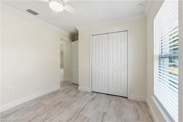 $299,900 | 2141 Davis Street, Fort Myers, FL 33916