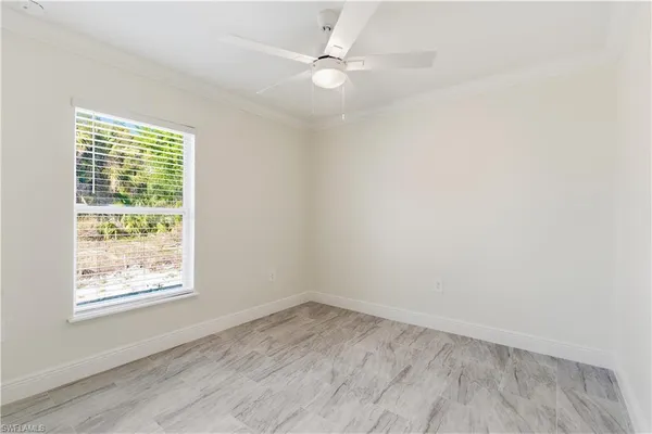 $299,900 | 2141 Davis Street, Fort Myers, FL 33916