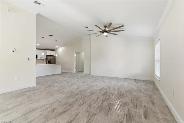 $299,900 | 2141 Davis Street, Fort Myers, FL 33916