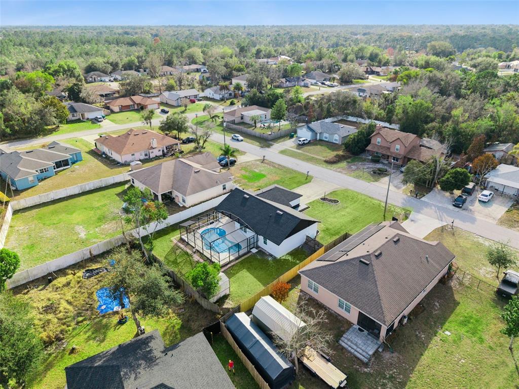 937 Potomac Avenue Deltona, FL 32738 - Photo 29 of 43 Gallery Image 29