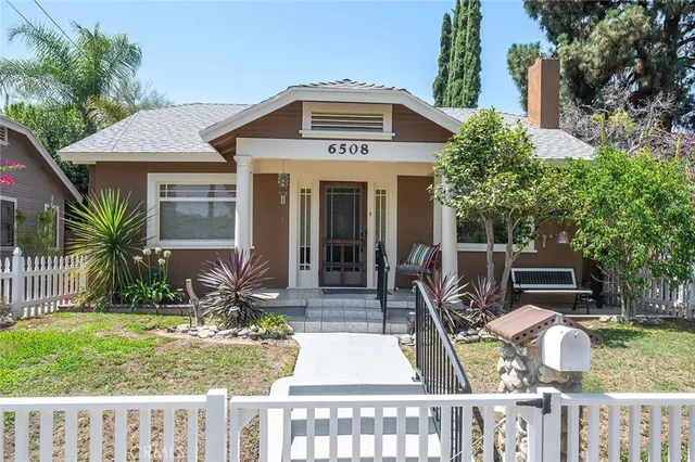 $855,000 | 6508 Repton Street, Los Angeles, CA 90042