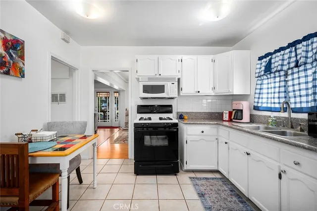 $855,000 | 6508 Repton Street, Los Angeles, CA 90042