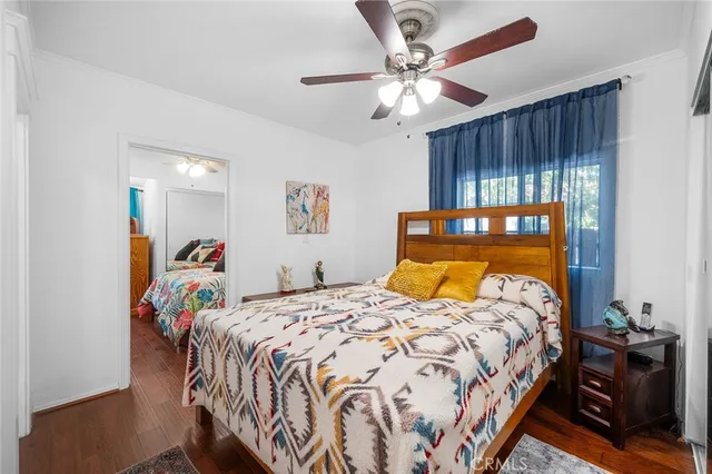 $855,000 | 6508 Repton Street, Los Angeles, CA 90042