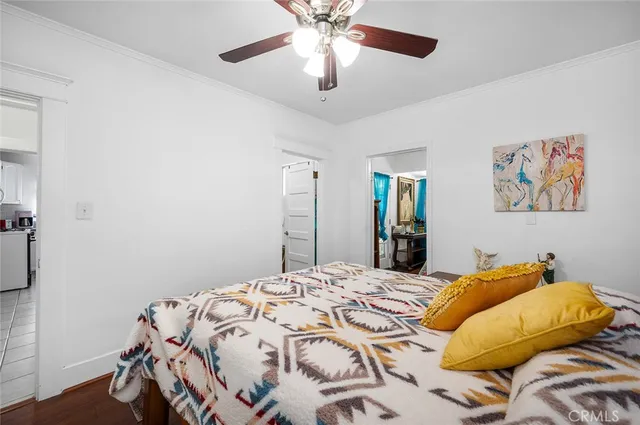 $855,000 | 6508 Repton Street, Los Angeles, CA 90042