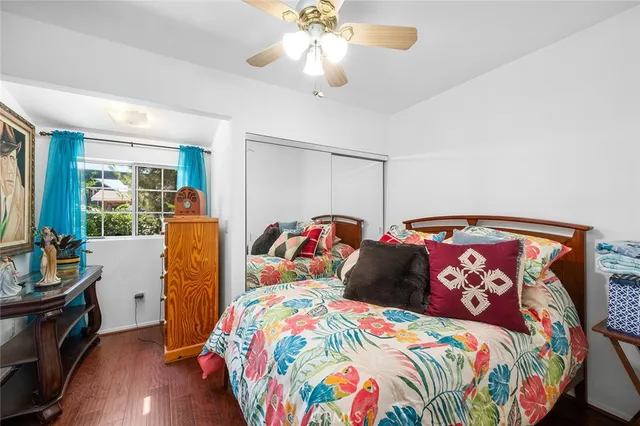 $855,000 | 6508 Repton Street, Los Angeles, CA 90042