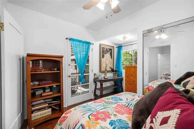 $855,000 | 6508 Repton Street, Los Angeles, CA 90042