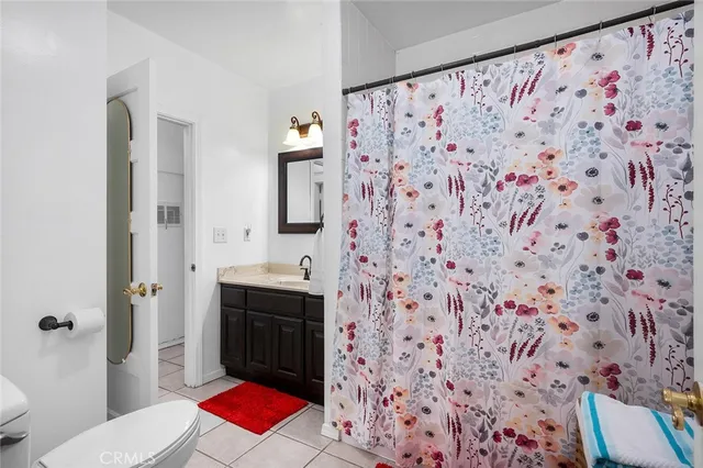 $855,000 | 6508 Repton Street, Los Angeles, CA 90042