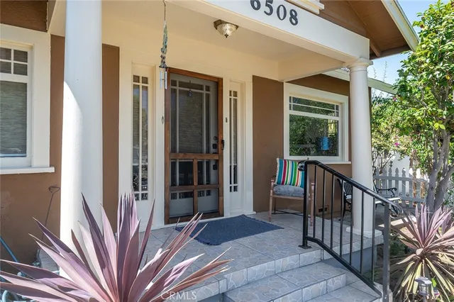 $855,000 | 6508 Repton Street, Los Angeles, CA 90042