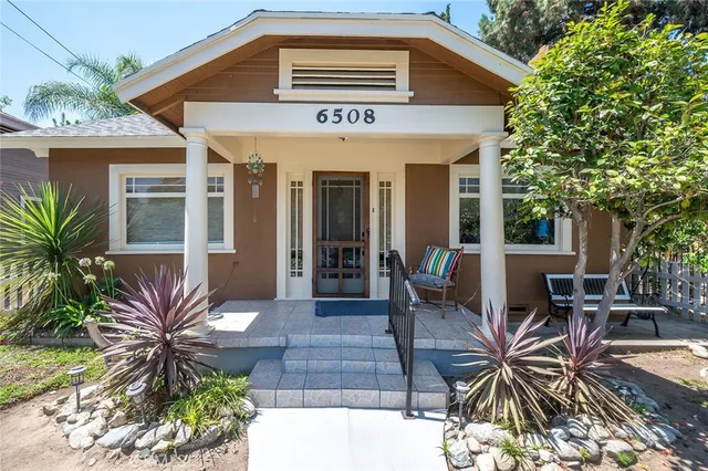 $855,000 | 6508 Repton Street, Los Angeles, CA 90042