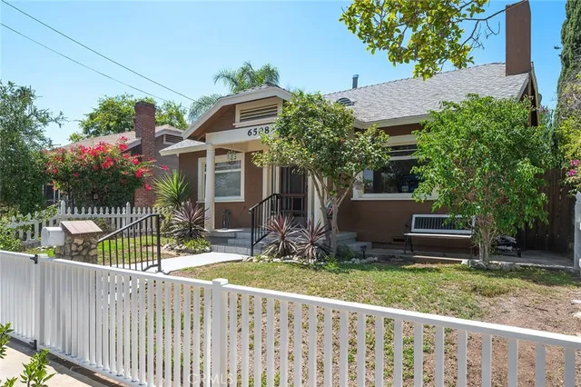$855,000 | 6508 Repton Street, Los Angeles, CA 90042