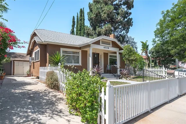 $855,000 | 6508 Repton Street, Los Angeles, CA 90042