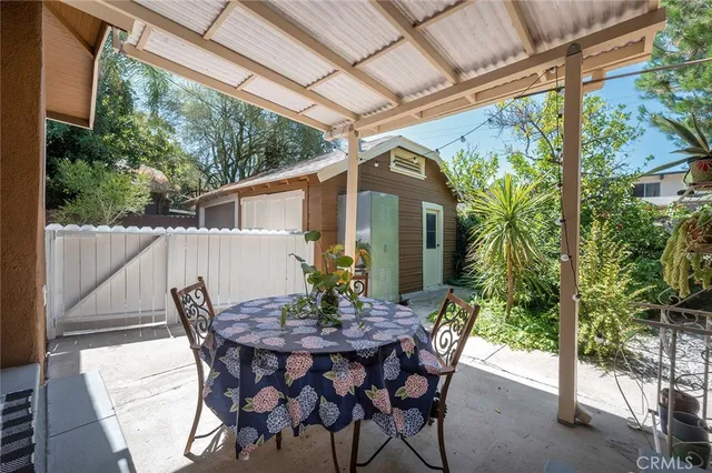 $855,000 | 6508 Repton Street, Los Angeles, CA 90042