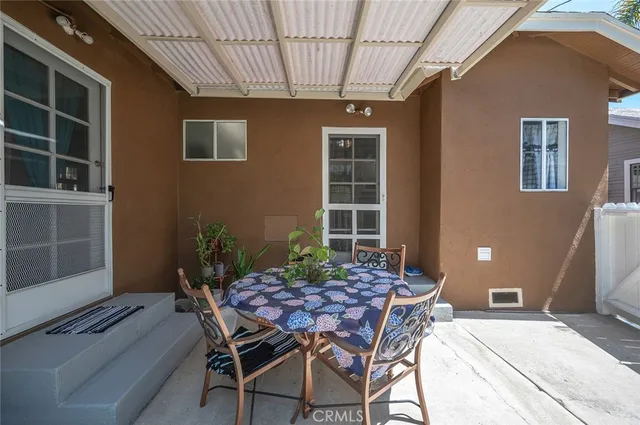 $855,000 | 6508 Repton Street, Los Angeles, CA 90042