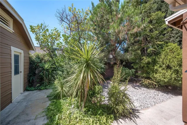 $855,000 | 6508 Repton Street, Los Angeles, CA 90042