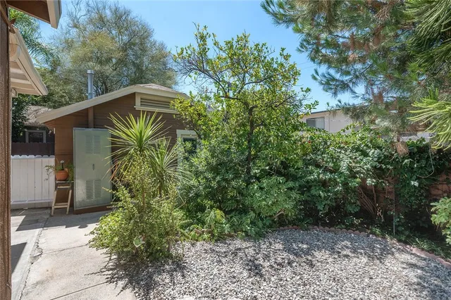 $855,000 | 6508 Repton Street, Los Angeles, CA 90042