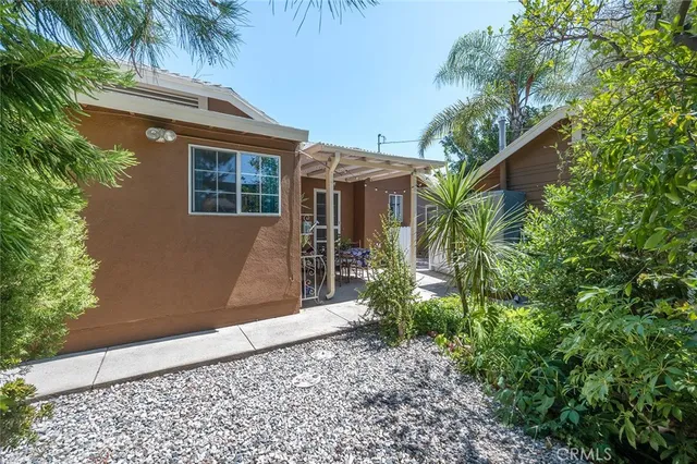 $855,000 | 6508 Repton Street, Los Angeles, CA 90042