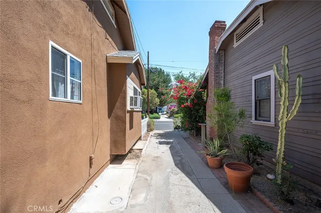 $855,000 | 6508 Repton Street, Los Angeles, CA 90042