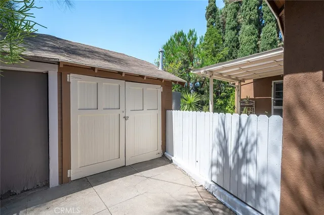 $855,000 | 6508 Repton Street, Los Angeles, CA 90042