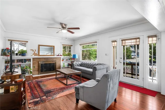 $855,000 | 6508 Repton Street, Los Angeles, CA 90042