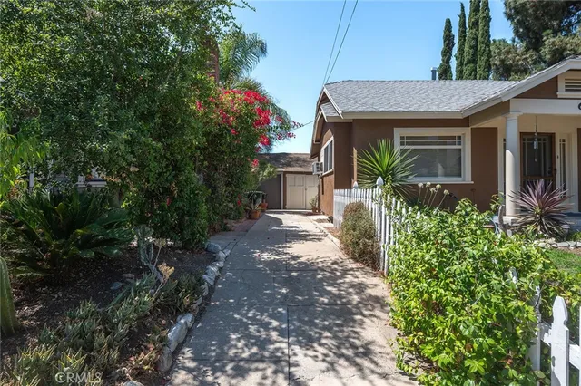 $855,000 | 6508 Repton Street, Los Angeles, CA 90042