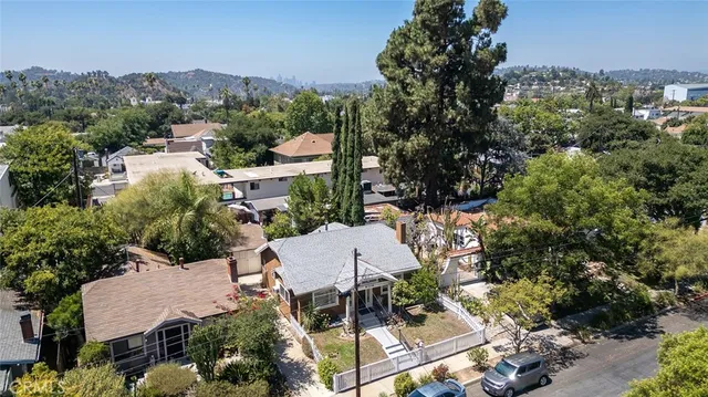 $855,000 | 6508 Repton Street, Los Angeles, CA 90042