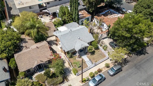 $855,000 | 6508 Repton Street, Los Angeles, CA 90042