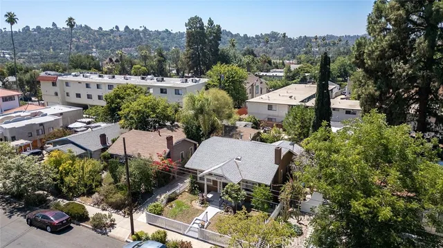 $855,000 | 6508 Repton Street, Los Angeles, CA 90042
