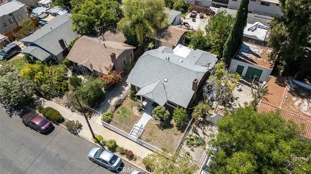 $855,000 | 6508 Repton Street, Los Angeles, CA 90042