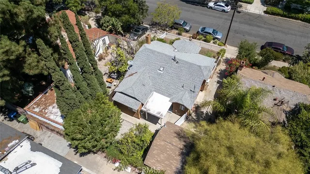 $855,000 | 6508 Repton Street, Los Angeles, CA 90042