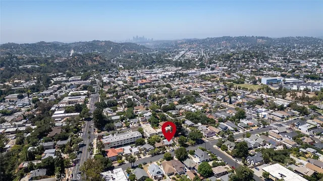 $855,000 | 6508 Repton Street, Los Angeles, CA 90042