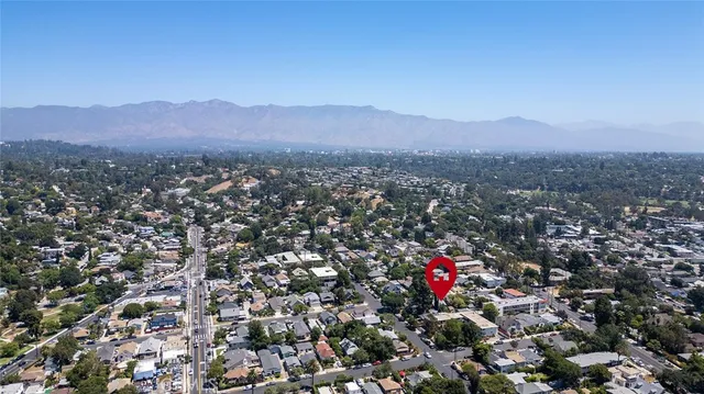 $855,000 | 6508 Repton Street, Los Angeles, CA 90042