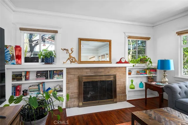 $855,000 | 6508 Repton Street, Los Angeles, CA 90042