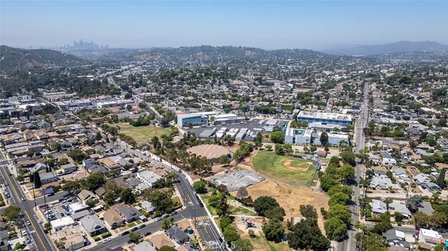 $855,000 | 6508 Repton Street, Los Angeles, CA 90042