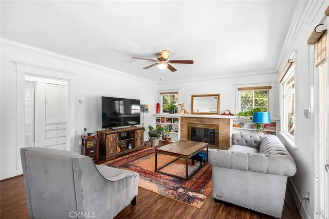 $855,000 | 6508 Repton Street, Los Angeles, CA 90042