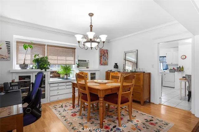 $855,000 | 6508 Repton Street, Los Angeles, CA 90042