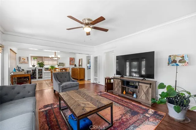 $855,000 | 6508 Repton Street, Los Angeles, CA 90042