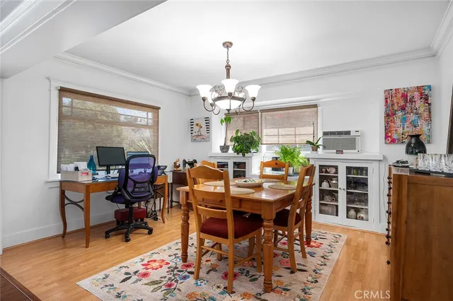 $855,000 | 6508 Repton Street, Los Angeles, CA 90042