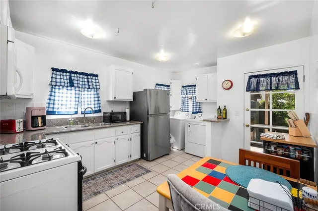 $855,000 | 6508 Repton Street, Los Angeles, CA 90042