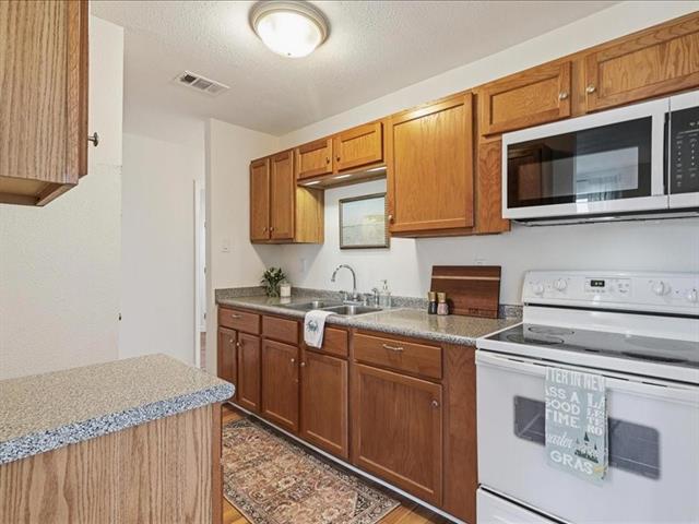 629 Sessions Lane Kenner, LA 70065 - Photo 11 of 20