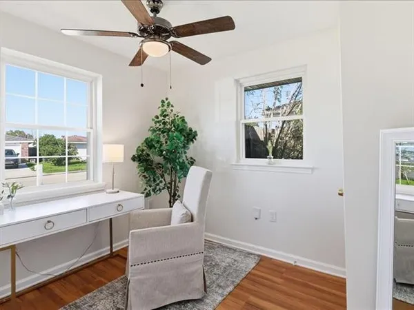 $200,000 | 629 Sessions Lane, Kenner, LA 70065