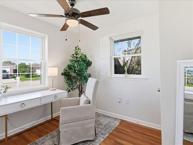 629 Sessions Lane Kenner, LA 70065 - Photo 12 of 20